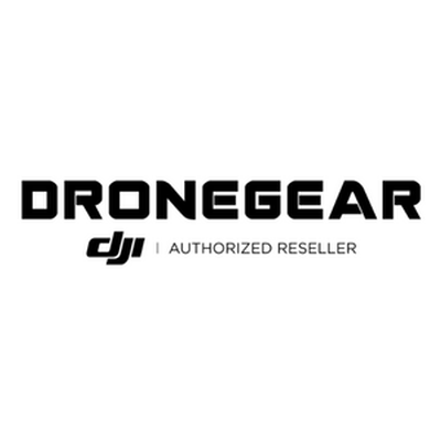 drone gear za